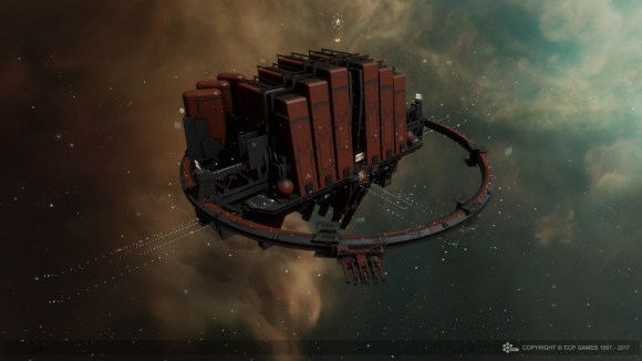 疑問を一掃…リファイナリーと衛星採掘のすべて-2