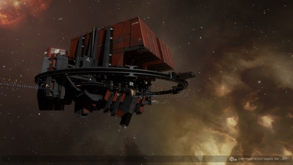 疑問を一掃…リファイナリーと衛星採掘のすべて-3