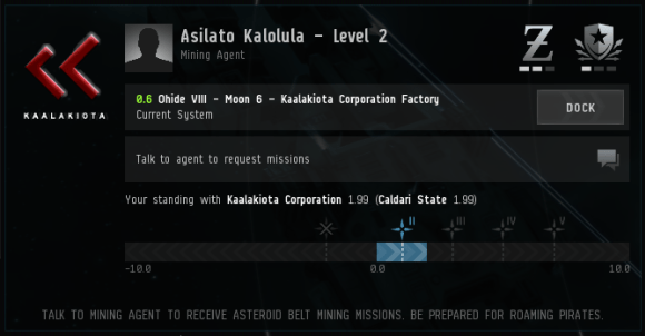 ザ・エージェンシーがPvEコンテンツ探しをお手伝い-3