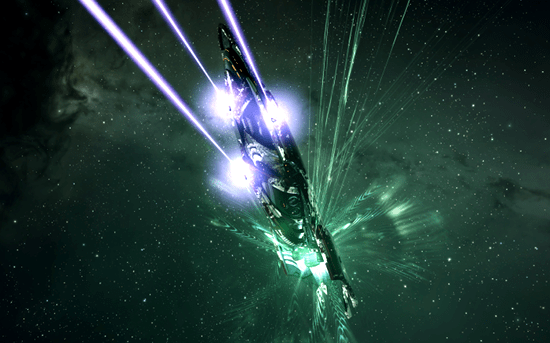 クローンステートの次なる一歩-1