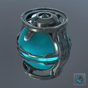 アルファトレーニングに新オプションが登場!-2