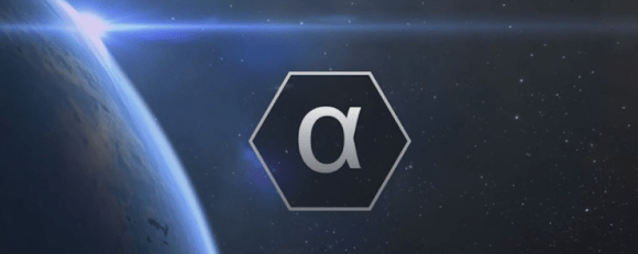 アルファトレーニングに新オプションが登場!-3