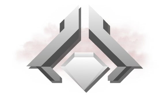 ザ・エージェンシー、ジャーナル、エージェントファインダーのアップデート-1