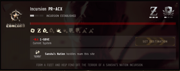 ザ・エージェンシー、ジャーナル、エージェントファインダーのアップデート-5