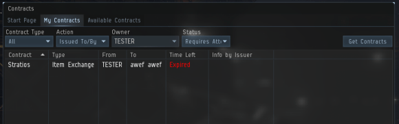 ザ・エージェンシー、ジャーナル、エージェントファインダーのアップデート-7