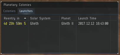 ザ・エージェンシー、ジャーナル、エージェントファインダーのアップデート-8