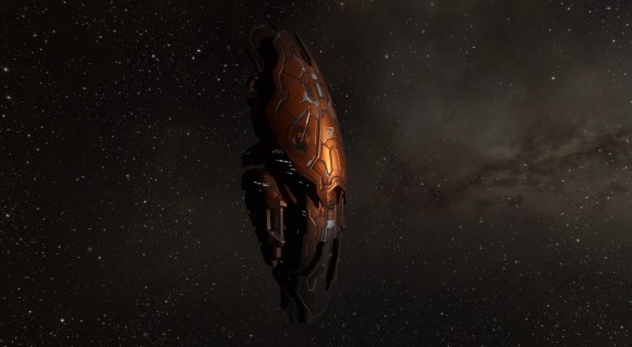 今は亡きCCP Blazeへ…EVEコミュニティからの贈り物-2