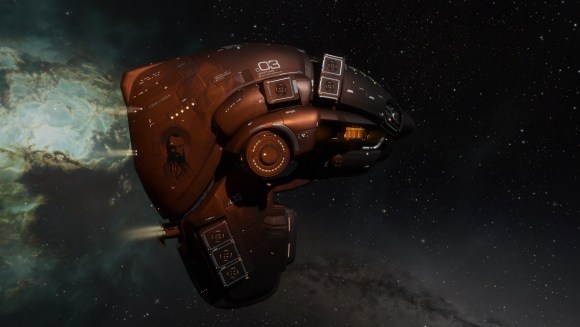 今は亡きCCP Blazeへ…EVEコミュニティからの贈り物-3