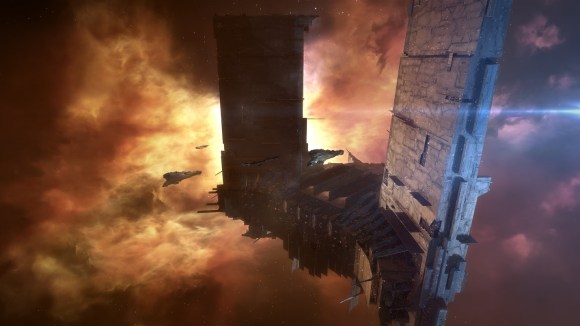 アップウェル2.0…2月13日にストラクチャを大変更!-1