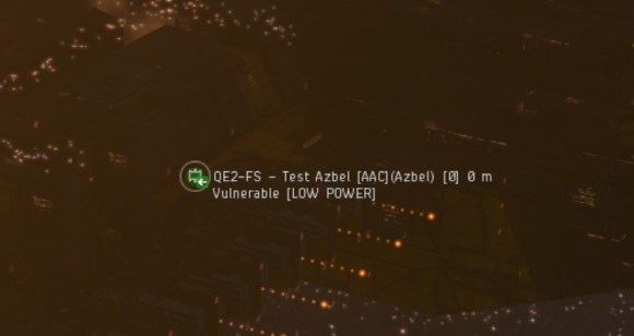 アップウェル2.0…2月13日にストラクチャを大変更!-3