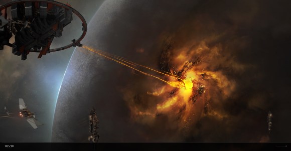 アップウェル2.0…2月13日にストラクチャを大変更!-7