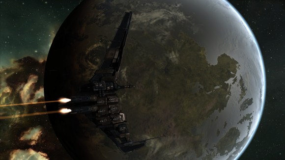 3月リリースの艦船リバランス-3