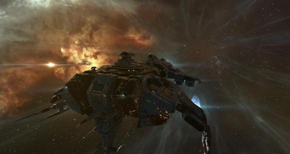 3月リリースの艦船リバランス-4