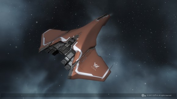 3月リリースの艦船リバランス-6