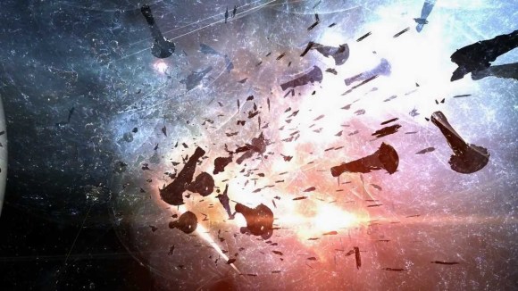 3月リリースで領土戦とジャンプ疲労を仕様変更-2