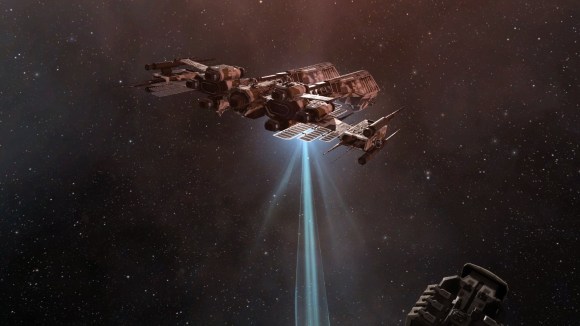 3月リリースで領土戦とジャンプ疲労を仕様変更-4