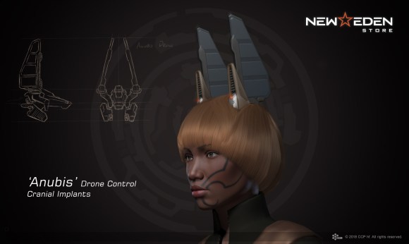 これがERICだ! ~次回リリースにて実装予定~-10