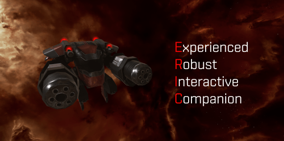 これがERICだ! ~次回リリースにて実装予定~-2