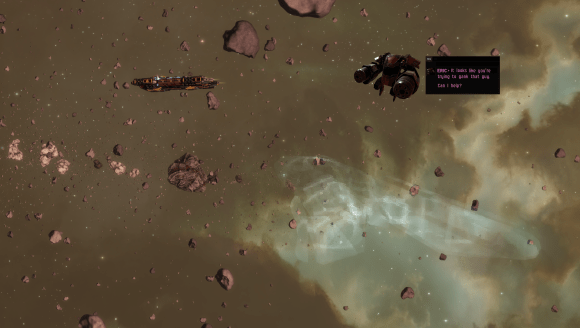 これがERICだ! ~次回リリースにて実装予定~-5