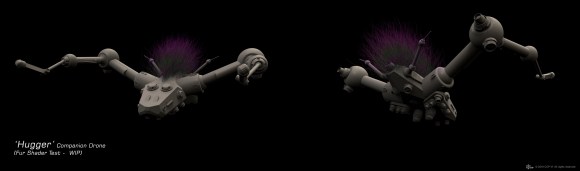 これがERICだ! ~次回リリースにて実装予定~-7