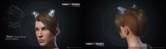 これがERICだ! ~次回リリースにて実装予定~-9