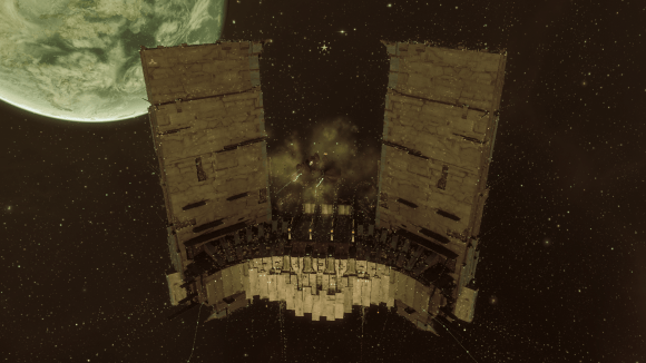 キョウノーク危機から1年を迎えて-3