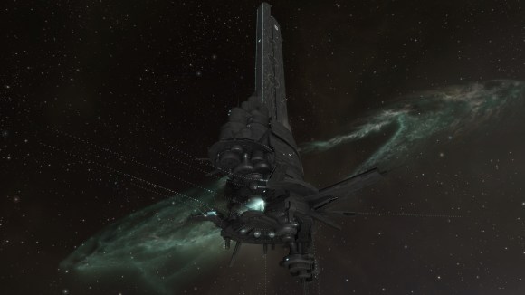 ファクションシタデルの詳細を公開-3