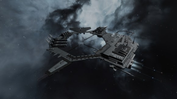 ファクションシタデルの詳細を公開-5