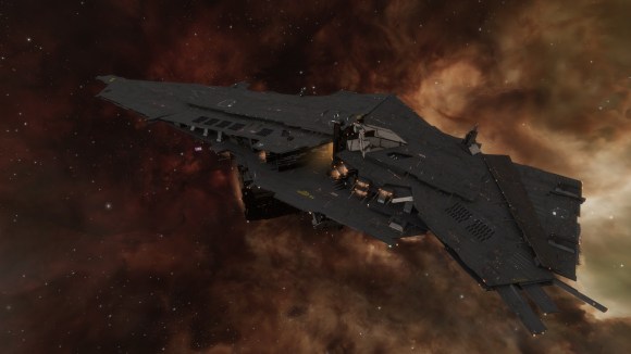 ファクションシタデルの詳細を公開-6