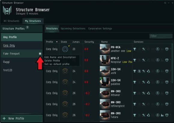 ファクションシタデルの詳細を公開-7