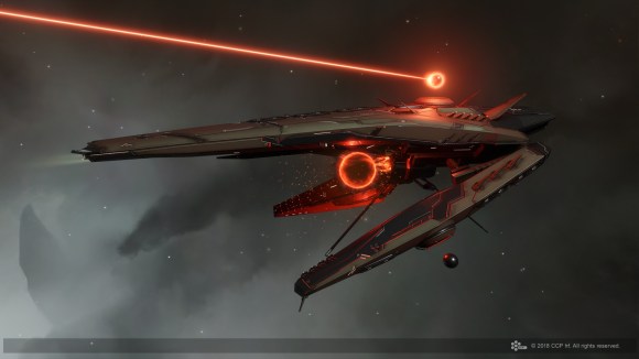 トリグラヴィアン技術…艦船と兵器について-4