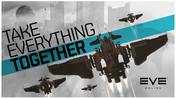 7月11日から新しいフレンドプログラムを開始!-1