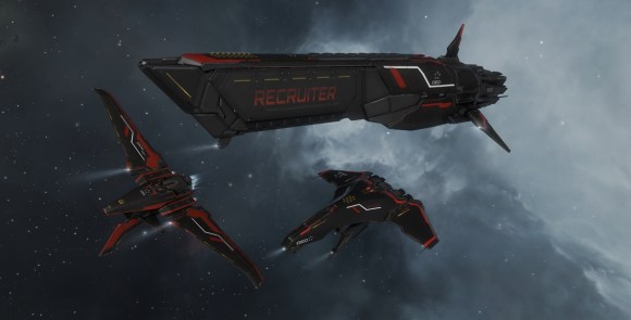 7月11日から新しいフレンドプログラムを開始!-2