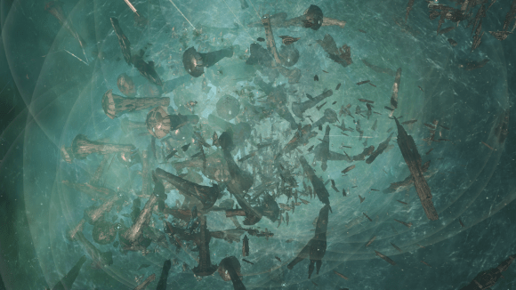 ログイン、データベース、チャット…色んな問題に対処中!-1