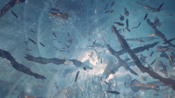 ログイン、データベース、チャット…色んな問題に対処中!-3