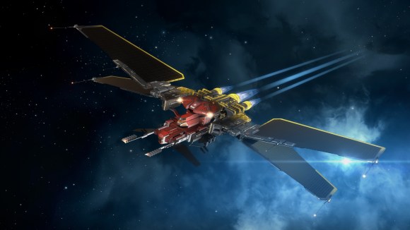 コルダイトブロッサム – 亡き友への賛辞-4