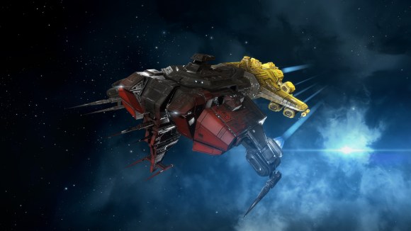 コルダイトブロッサム – 亡き友への賛辞-6