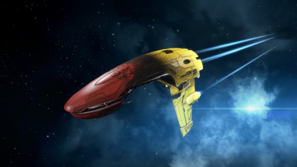 コルダイトブロッサム – 亡き友への賛辞-7