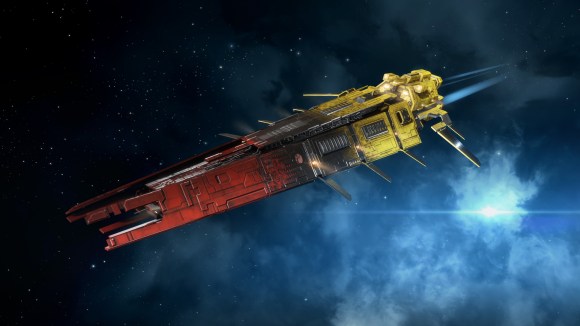 コルダイトブロッサム – 亡き友への賛辞-8