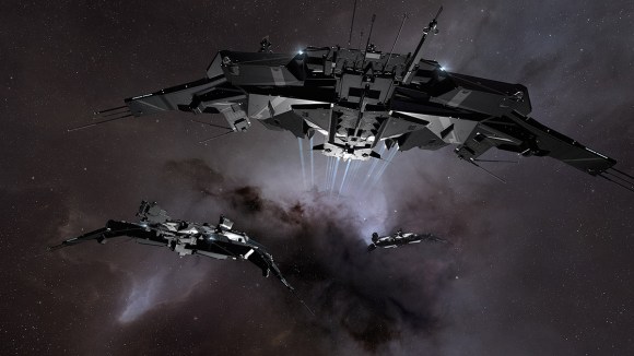 10月リリースのバランス調整について-2