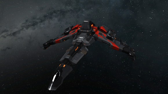 10月リリースのバランス調整について-3