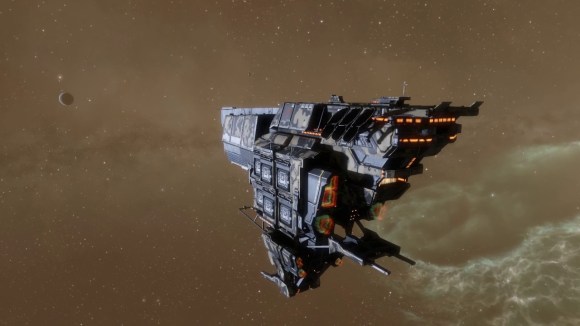 10月リリースのバランス調整について-4