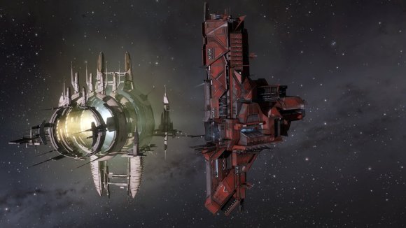 10月リリースのバランス調整について-5