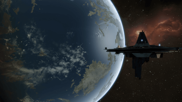 サンドゥ議会がカプセラの支援活動を「侵略」と非難、最後通牒を突きつける-1