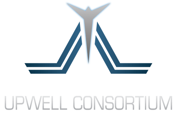 到来! ナビゲーションストラクチャ-2