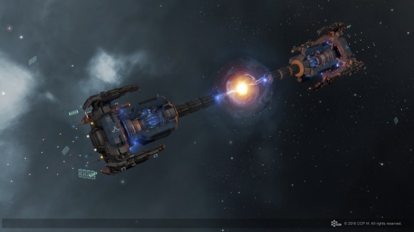 到来! ナビゲーションストラクチャ-4