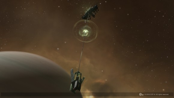 到来! ナビゲーションストラクチャ-5