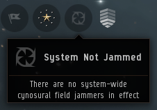 到来! ナビゲーションストラクチャ-6