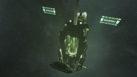 到来! ナビゲーションストラクチャ-8