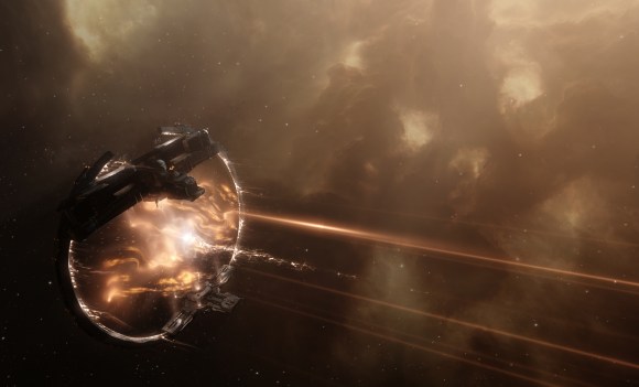 到来! ナビゲーションストラクチャ-9